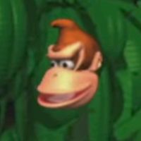 オリジナル楽曲 - 排便