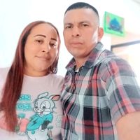 marilyn.herrerana1415