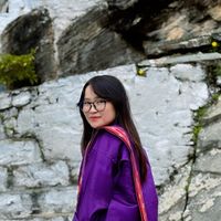 dawa_gawa