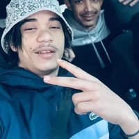 mohamedmed7331