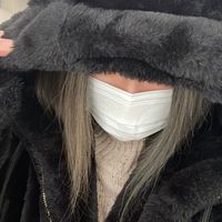 o3o4.219