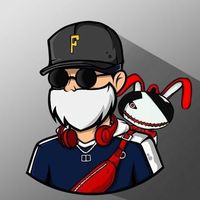 rd_popito