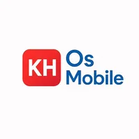 original sound - khosmobile1