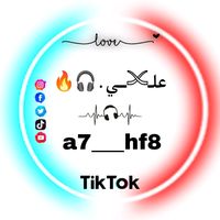 a7___hf8