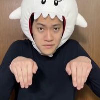 yooooruuu_0991999