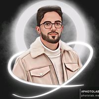 original sound - Mohammed_Derdera