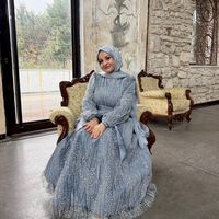 hulya_kum