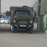 muslimbek.053