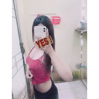 taatiigaming