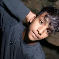 বাস্তব কথা