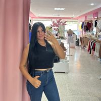 maryooficial23