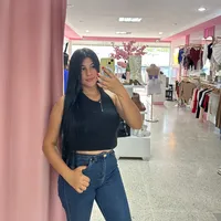 original sound - maryooficial23