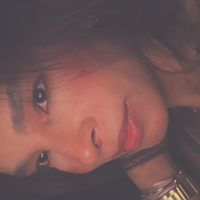 jucy_soares7