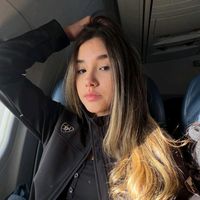 fc_da_layla4