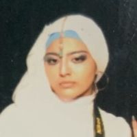 maencharacter