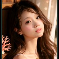 peterchan510
