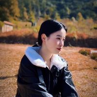 sae_day_22