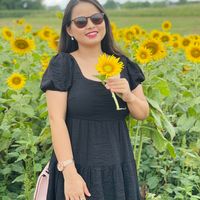 tinanembang