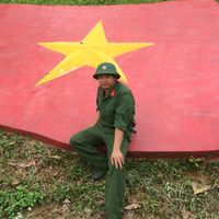 nhạc nền - ☆trai☆lào☆cai☆24:y1☆