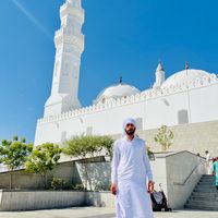 hasxeb_here