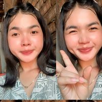 សំឡេង​ដើម - 🇰🇭乡♪P♪乡ŝoLö★ツ࿐💞