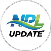 NPL Update Kun Mandir Ma Janchau Yatri