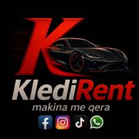 kledirent.al