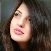 natalianatalia018