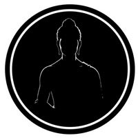 dhammabook969
