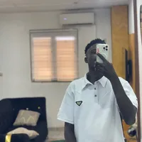 original sound - 0702229891bala