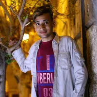 original sound - amir_manoo22