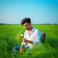 _kamrul_09