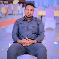 original sound
