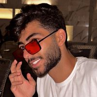 karim_arzouni.1
