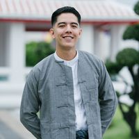 nyeinchanhtetaung_wise