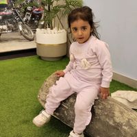 javedbabloo