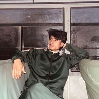 st_magar1