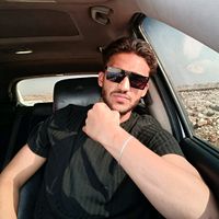 alkwys5