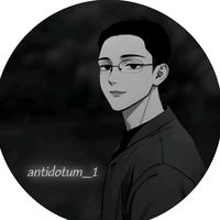 antidotum__1