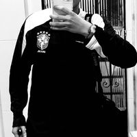 som original