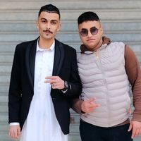 الصوت الأصلي