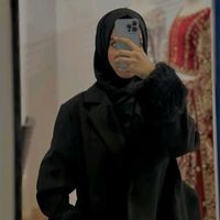 skincarebyme119