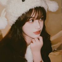 fei_0717