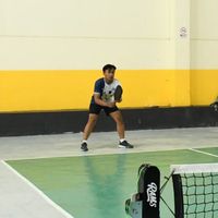 original sound - donut🍩