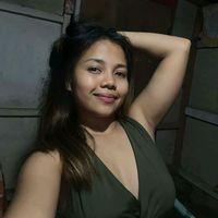jillema