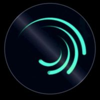 daonoymobile087