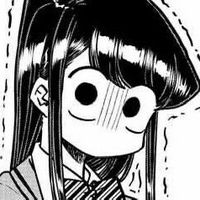 nemuijinsei