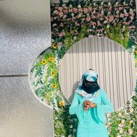 mashqueenkapoor