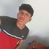manuelpehc116
