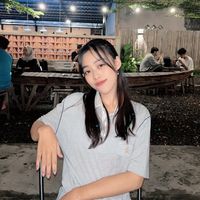 suara asli - iiaaa